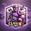 ClashBoostXtreme