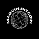 marvinbtc