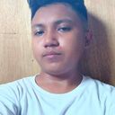 Niel Garcia