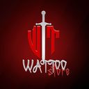 Wattoo