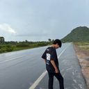 Hengg