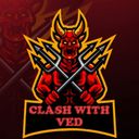clashwithved