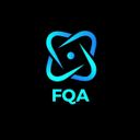 FQA