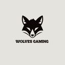 WOLVES GAMING