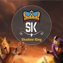 Shadow KING