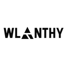 Wlanthy