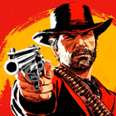 prixo games