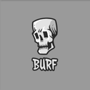 BURF