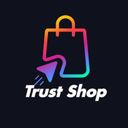 Trustedshop991