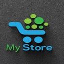 My Store