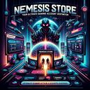 Nemesis_Store