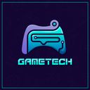 GameTech