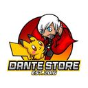 Dantestoreofficial