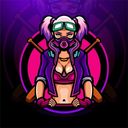 zeus games