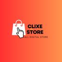 clixestore
