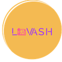 UA Lavash