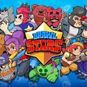 BRAWLSTAR