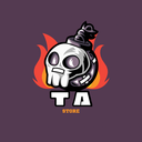 T A Store