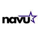 NavuStoreGG