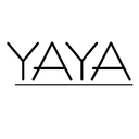 YaYa3