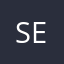 seifkiller