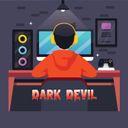 Dark Devil