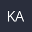 kamilspoks
