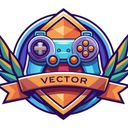 VECTORYGAME