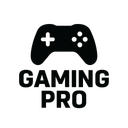 Gaming Pro