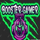 BOostergamer
