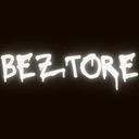 Beztore