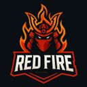 Red Fire