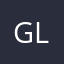 Gleneston