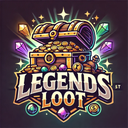 Legends Loot