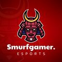 Smurfgamer