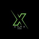 AuraXStore
