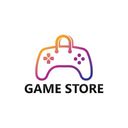 Games Store 24/7