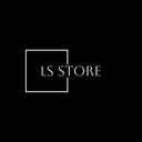 LS Store