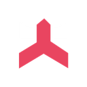 KLOJE