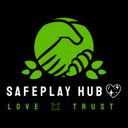 SAFEPLAY HUB💖