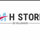 MHSTORE