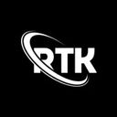 RTK