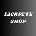 JackPet Shop