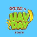 GTM Store