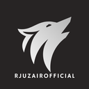 rjuzairofficial 