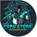 Toro Store