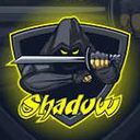 Shadow88