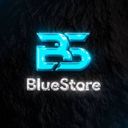 BlueStore