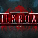 SilkRoad