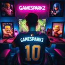 GameSparKz